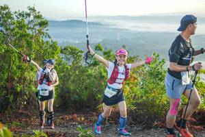 BIB: 2110
                            <button type="button" onclick="openModal(21875962)" class="btn btn-primary btn-sm float-right btn-popup" data-toggle="modal" data-target=".modal-high-quality">
                        <i class="fas fa-shopping-cart"></i> Add to Cart
                    </button>
                                            <button type="button" onclick="isThisMe(21875962, true)" class="btn btn-success btn-sm float-right btn-popup btn-isme hidden" data-toggle="tooltip" data-placement="bottom" title="นี่คือรูปของคุณใช่ไหม คลิกที่นี่เพื่อเอาเข้าอัลบั้ม">
                        <i class="fas fa-plus"></i> Add to album
                    </button>
                    <button type="button" onclick="isThisMe(21875962, false)" class="btn btn-warning btn-sm float-right btn-popup btn-isnotme hidden">
                        <i class="fas fa-ban"></i> Remove from album
                    </button>